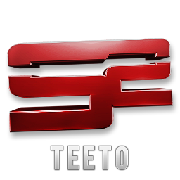 FaZe Tettoe