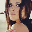 Mara Bennett - @MaraBeeOfficial - Twitter