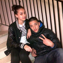  ♥ Marwan Mon Boss♥ - @_SarahBoss - Twitter