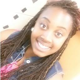 No introduction needed cuz i cant explain mi self in 160 characters arent enough..... follow mi pride n joy @TrapGodBihh