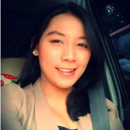 metameidia's profile picture. @IMADA55 || BII MAYBANK || 
I love to be different, simple, unique, friendly, loveable, and easy going..