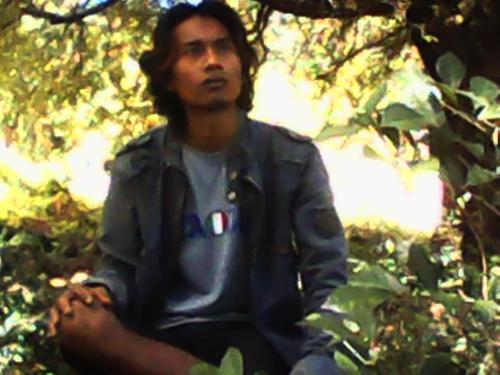 enjoy rasta