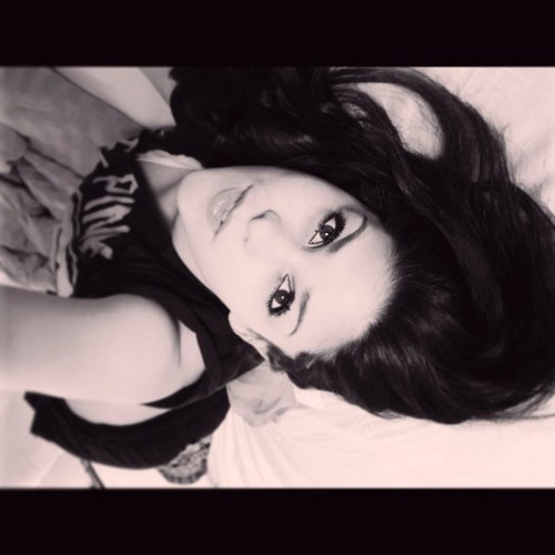 kscarborough05's profile picture. 