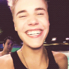 JustinBieberJustinBieberJustinBieberJustinBieberJustinBieberJustinBieber