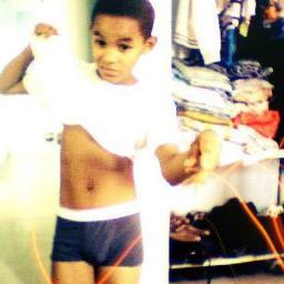 #Domiiniic De Pura Sepa ;) ' #Baloncesto ♥' - Abc Pienso ; Ella Nii Me Kiere ://