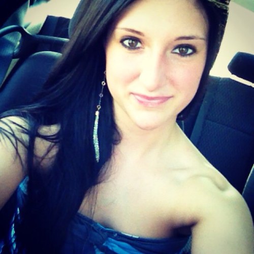 Everything happens for a reason*