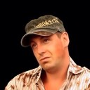 Frank G. - @ace_frank - Twitter