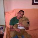 Adrian Basurto - @AdrianBasurto04 - Twitter