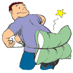 hemorrhoidscur1's profile picture. about hemorrhoids Cure review
