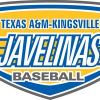 Tamuk Athletics (@javelinabasebll) 's Twitter Profile