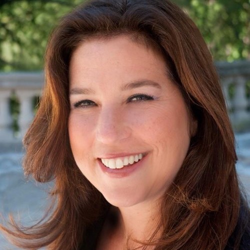 BermanRebecca's profile picture. Living the life in suburbia/Producer/Lifestyle Reporter/Blogger http://t.co/Z2Q8RjRIhS
http://t.co/LVczmpbBNW