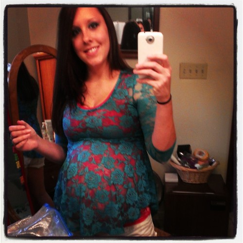 Manfa_Shell91's profile picture. Nobody can handle me!!! :) Btw I follow back!!  #TeamTatted #TeamMommy #QueenB*$ch #HighQuality #KeepIt100Always