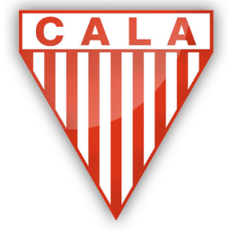 Twitter Oficial de la Primera División de Basquet del Club Atlético Los Andes. @clublosandes