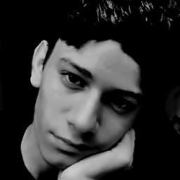 Eu sou só um sonhador... , muitos dizem que não vou conseguir... , que não sou capaz... , mais nada pode provar que é impossível.