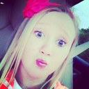 hallie Simpson - @halliesimpson45 - Twitter