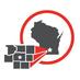 MadREP (@madisonregion) Twitter profile photo MadREP (@madisonregion) Twitter profile photo