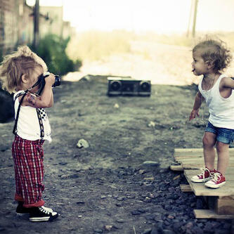 king_99_2012's profile picture. little thinking solve a lot of problems