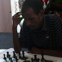 Jacques Muller Luxam - @ljmuller84 - Twitter