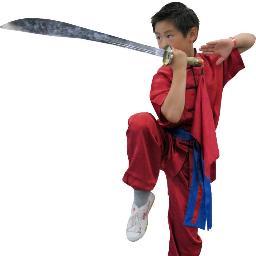 August 30-31, 2014 - Southern California's premier martial arts tournament. With over 900 divisions, it's the end-of-summer event you can't miss.