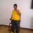 JuanesQuintero4's profile image