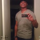 xavier ward - @xward36_ward - Twitter