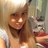 brookeshanas's profile image