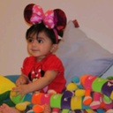 فالح العتيبي - @HeidiHarrell9 - Twitter