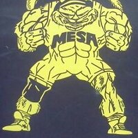 Mesa High Wrestling(@MesaWrestling) 's Twitter Profile Photo