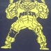 Mesa High Wrestling (@mesawrestling) Twitter profile photo