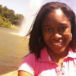 fullofjewels's profile picture. #senior #Wofford #gemini #GOD! #single