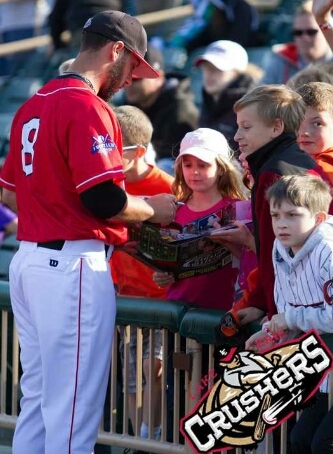 Virtual Coach with Training Without Borders. Former Pro Baseball for St. Louis Cardinals. Baseball/Softball Instructor.