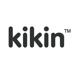 kikin_inc's profile picture. Touch-Based Contextual Search for Android and Chrome