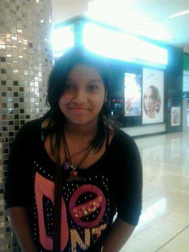 -MLSBF♥ Don't Lose Who You Are