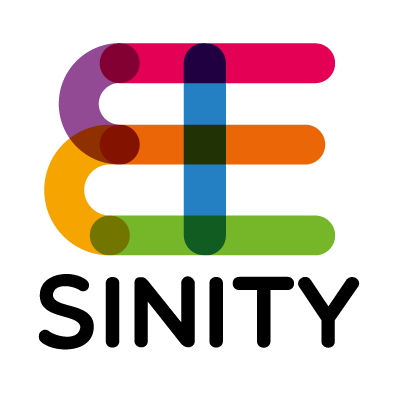 Besinity's profile picture. What's on in Amsterdam: creative, cultural events & activities. Tip #inthebesinity