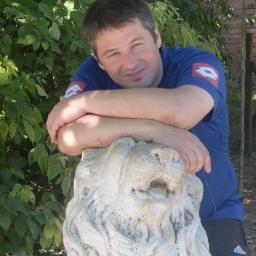 STJx360's profile picture. 