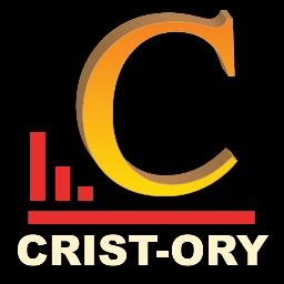 CRISToryClass's profile picture. Taking you through a daily journey of Charlie Crist's record of failure and flip-flops, courtesy of @FloridaGOP.