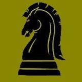 The first dedicated, completely impartial, UK based video review channel. Follow us on: