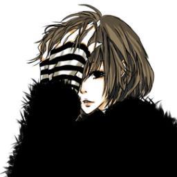 Lieutenant in the Homicide Squad, NYPSD. I will find and catch all the culprit without fail. [#RP , Character based on Eve Dallas in J.D. ROBB novel]