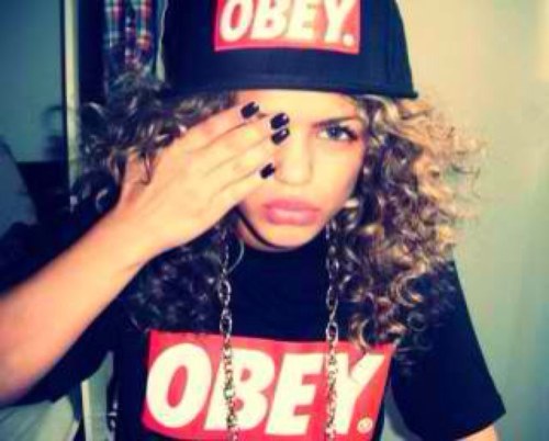 Volg ons voor een coole tl ! nf = nfb, promo for promo? OP NAAR DE -- 450 followers ✌ Volg ons ook op insta: beautyornot_