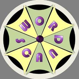 SarahWordscan's profile picture. spiritual Medium