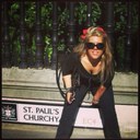 Becca Thomson-Carter - @Bectcarter - Twitter