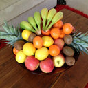 David Summerlin - @DavidSummerlin2 - Twitter