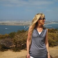 Beth (@bee_bethie) 's Twitter Profile