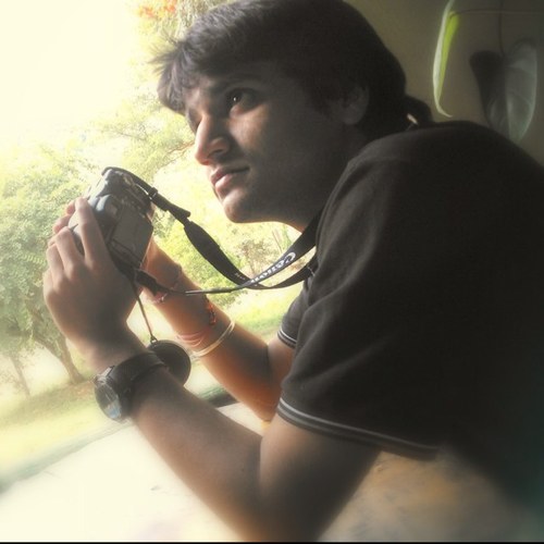 Its tought to understand a person, than a 10million page code.