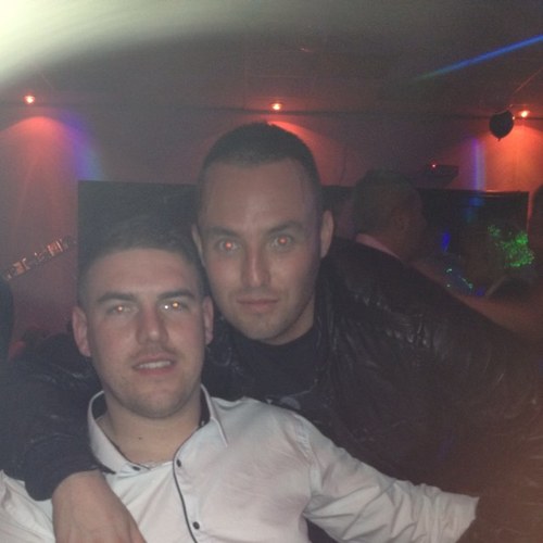 M1AM1_glasgow's profile picture. All human beings make mistakes but i do not repent on anything ive done as i channel it into something positive. Pablo escobar