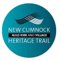 Passionate about revealing, sharing , understanding , enjoying, promoting and preserving the rich heritage of the parish of New Cumnock, Ayrshire, Scotland
