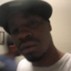 I know what i want, and how to get it.#TeamClear_Veiw