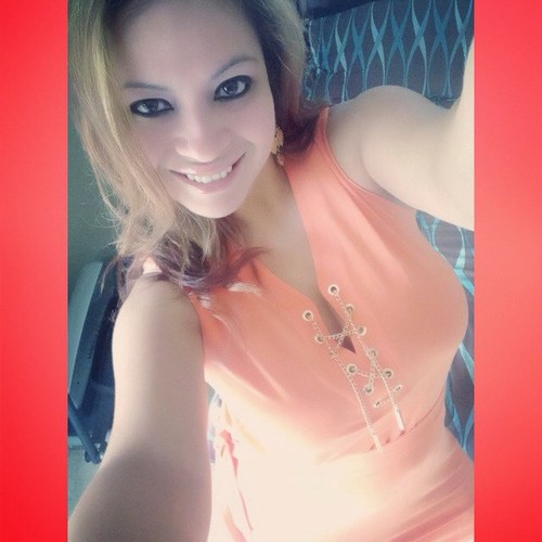 Dalila Livia Serna (@DalilaSerna) Twitter