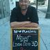 Mark Sikes (@castnguy) Twitter profile photo Mark Sikes (@castnguy) Twitter profile photo