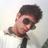 LozadaSanchez's profile image